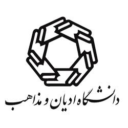لوگوی پشتیبان ۱۱