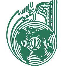 لوگوی پشتیبان ۳