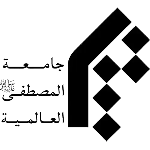 لوگوی پشتیبان ۶