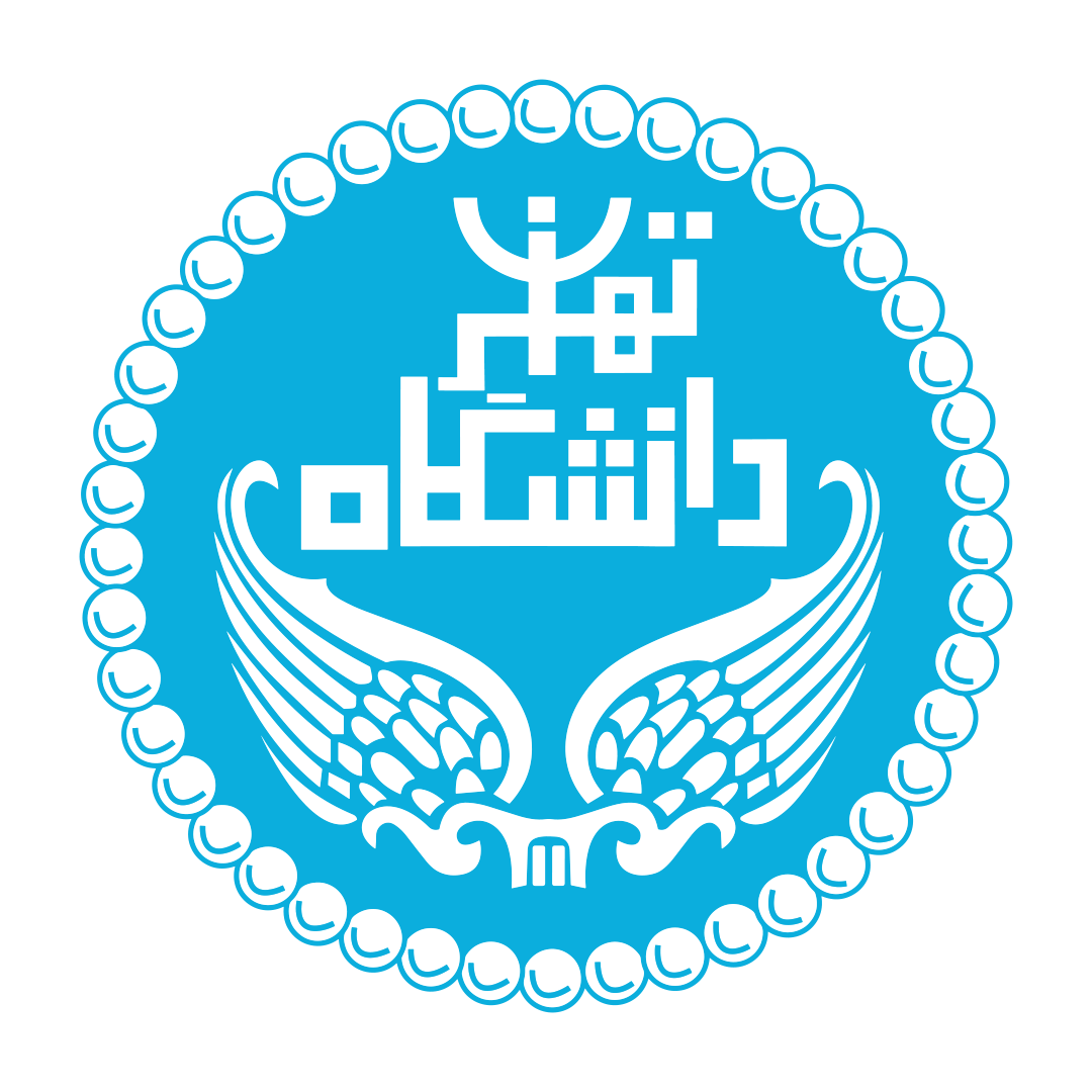 لوگوی پشتیبان ۸