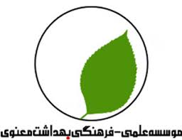 لوگوی پشتیبان ۹